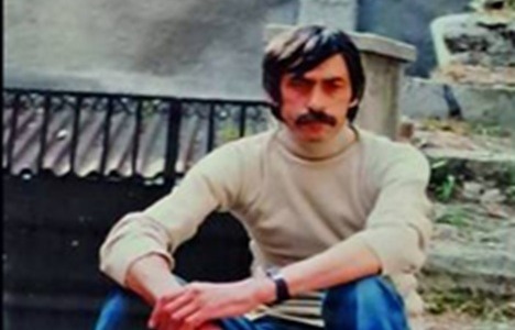 Addio a Silvano Stella, funerali a Triora sabato 4 ottobre