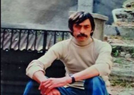 Addio a Silvano Stella, funerali a Triora sabato 4 ottobre