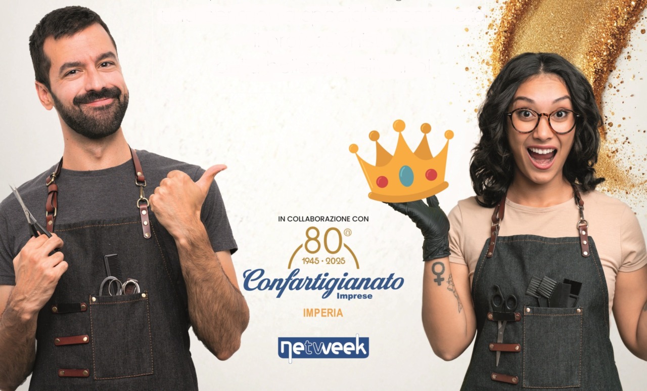 Toto Beauty, la prima classifica