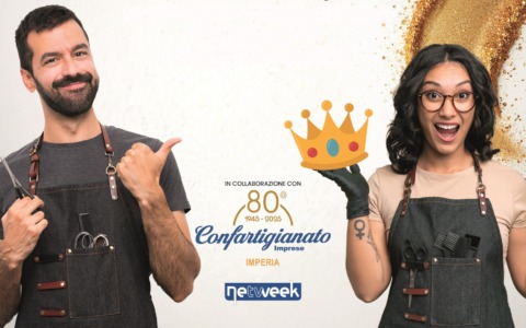 Toto Beauty, la prima classifica