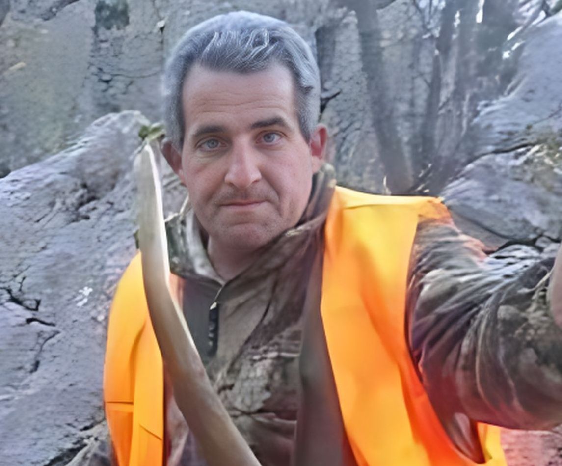 Tragico infortunio sul lavoro: vittima è Rocco Trimarchi, il cordoglio del sindaco Di Muro