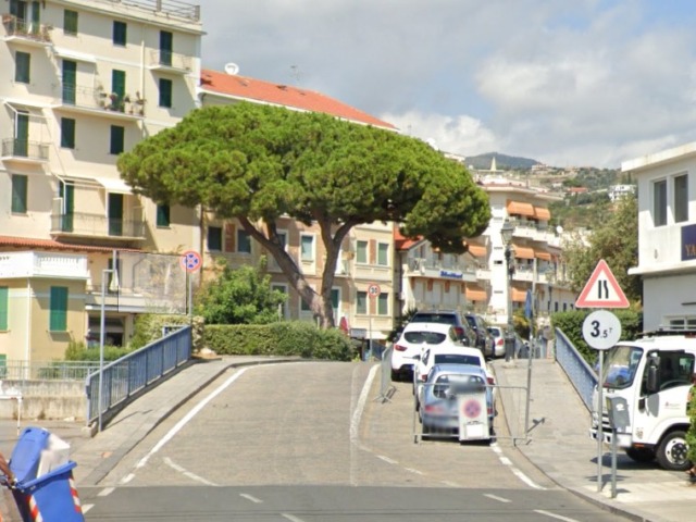 Corso Trento Trieste non verrà chiusa al traffico per asfaltatura