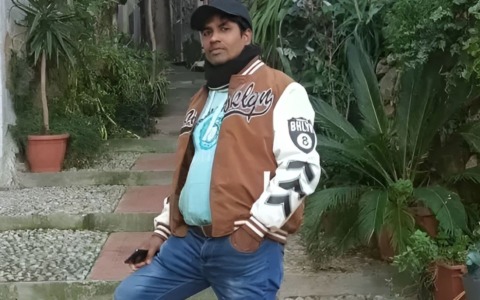 La tragedia di Alam: autopsia conferma che è morto per un taglio alla gola