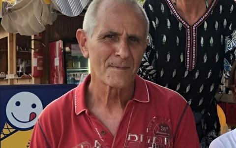 Un uomo ammazzato di botte per gelosia a Ventimiglia