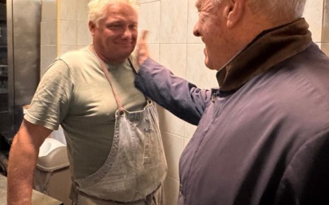 Scajola, nomina nuovo assessore a gennaio dopo il siluramento di Gagliano