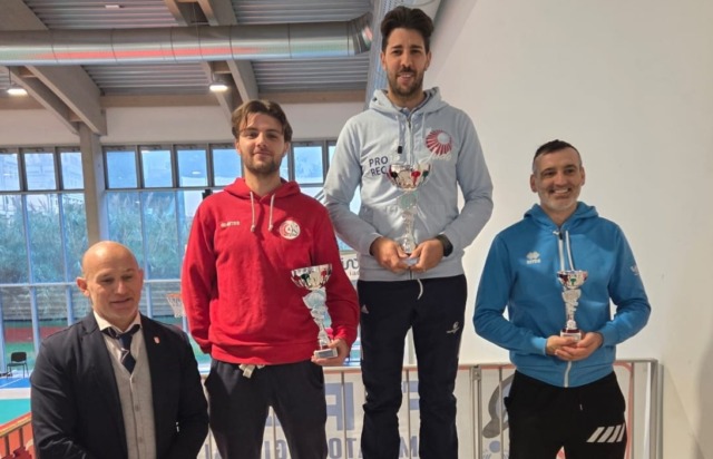 Judoka dell’Ok Club ai Campionati Italiani e regionali: i risultati