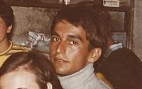 E’ morto a Firenze il medico sanremese Cesare Colombo