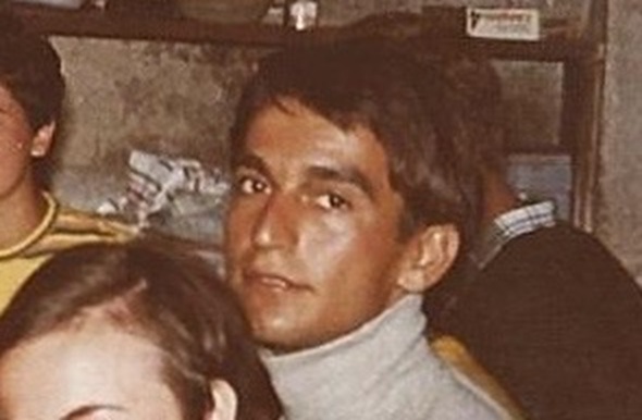 E’ morto a Firenze il medico sanremese Cesare Colombo