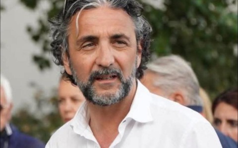 A breve un pacchetto sicurezza a Taggia