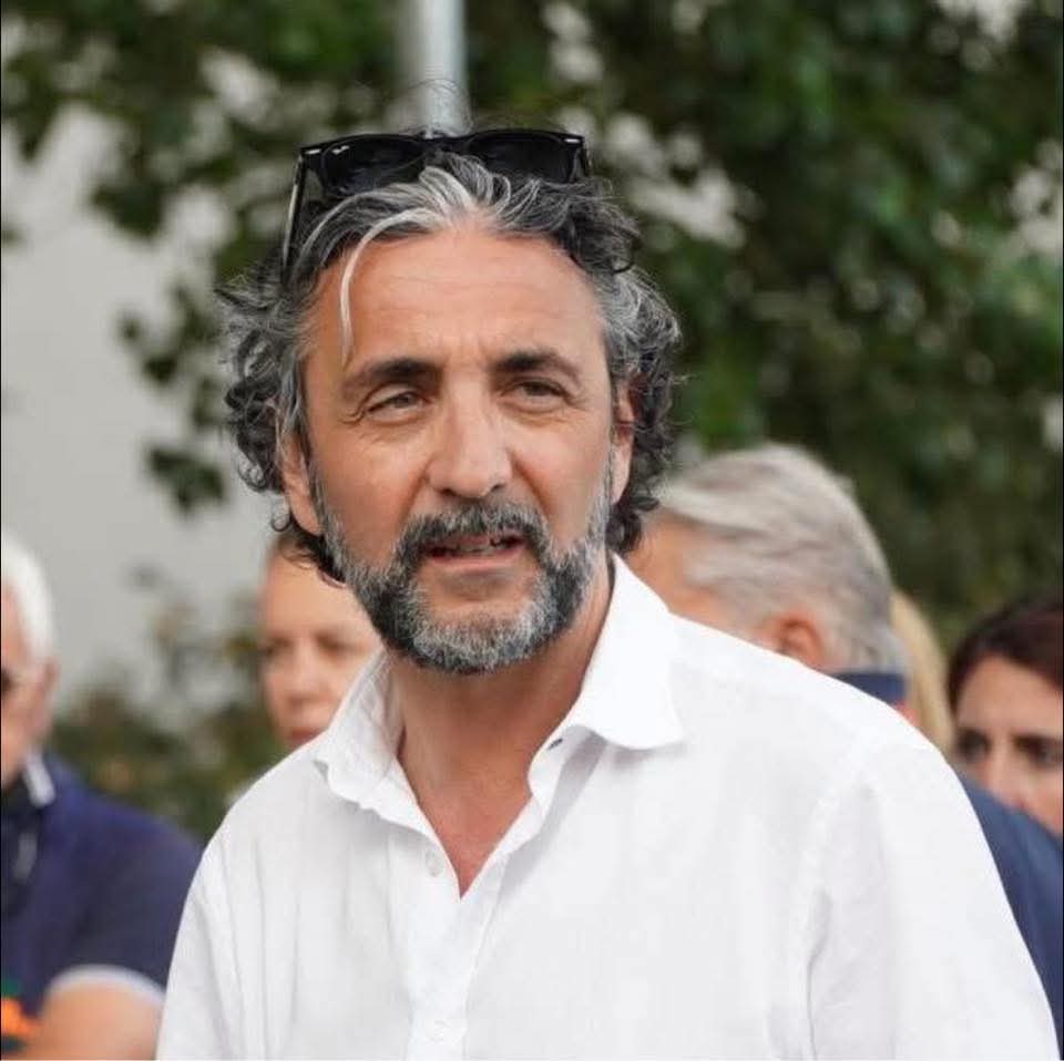 A breve un pacchetto sicurezza a Taggia