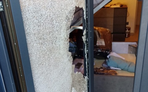 Ondata di furti a Vallecrosia e circondario: l’allarme social