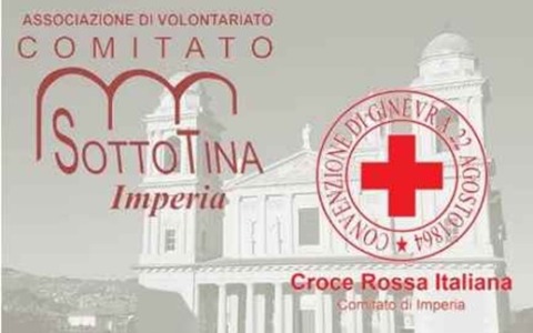 Alla scoperta della cupola del Duomo per aiutare la CRI