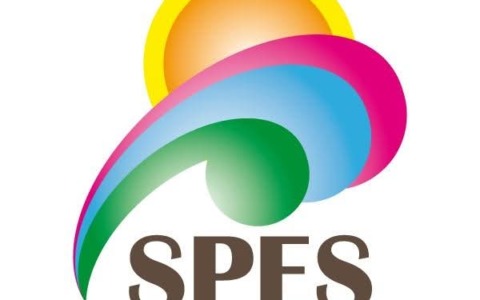 A Imperia “Pasta Amore e Polizia”: teatro e inclusione per la Giornata delle Persone con Disabilità