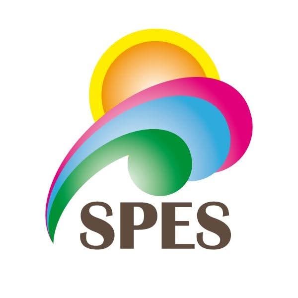 A Imperia “Pasta Amore e Polizia”: teatro e inclusione per la Giornata delle Persone con Disabilità