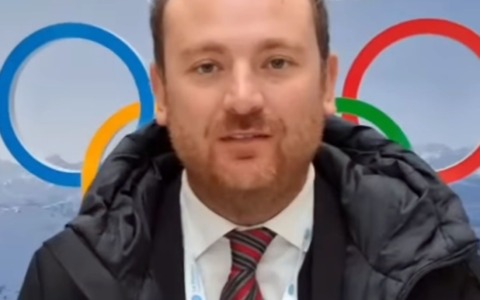 Per la prima volta in Italia, a Ventimiglia, il Simposio della cooperazione franco-italiana