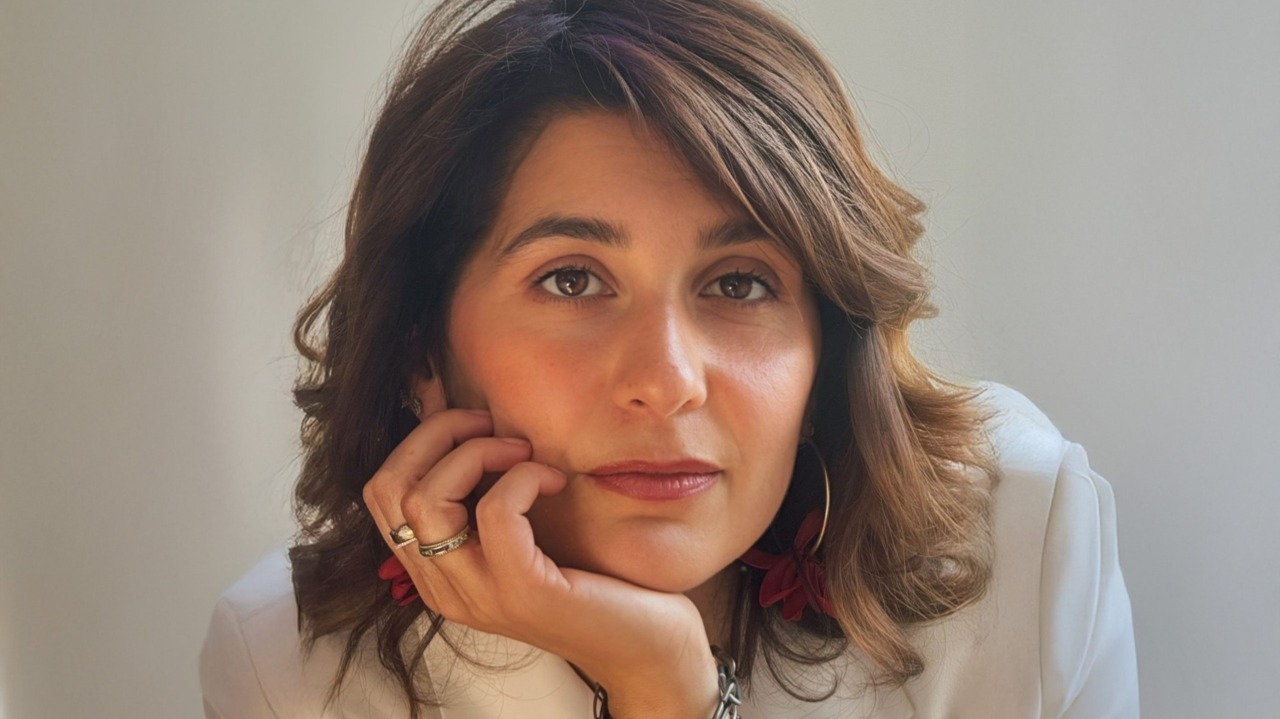 Dalla parte delle donne con i libri di Giulia Guerrini e Alfonso Celotto