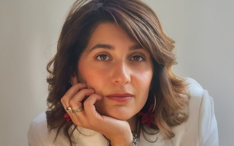 Dalla parte delle donne con i libri di Giulia Guerrini e Alfonso Celotto