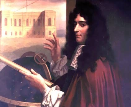 A Nizza una conferenza per celebrare l’astronomo Gian Domenico Cassini
