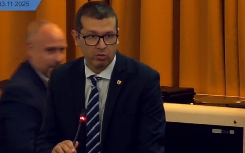 A Sanremo c’è il Garante per gli Anziani