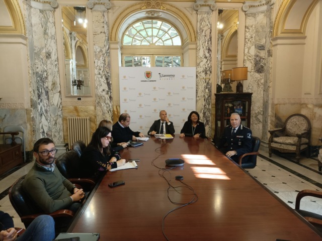 Festival 2026. Il Comune pensa a parcheggi in zone periferiche e servizi navetta