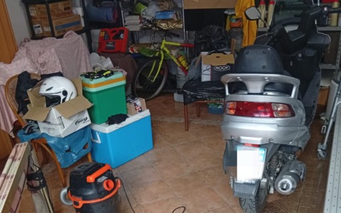 Progettiamo il Futuro: «Inaccettabile che basti un’ora di pioggia per mettere in difficoltà i cittadini»