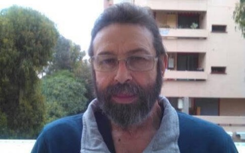 Morto il professore Gianni Buscaglia