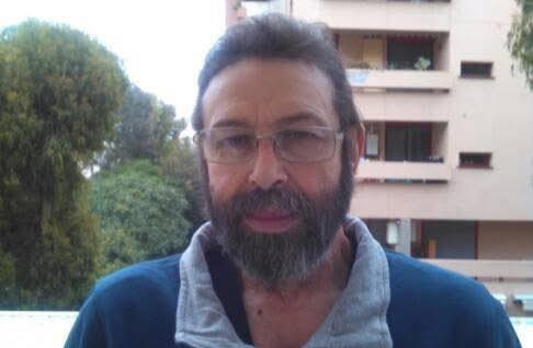 Morto il professore Gianni Buscaglia