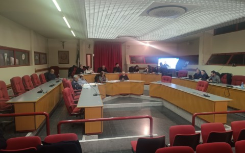 «La giunta ha approvato un progetto senza autorizzazione della Soprintendenza»