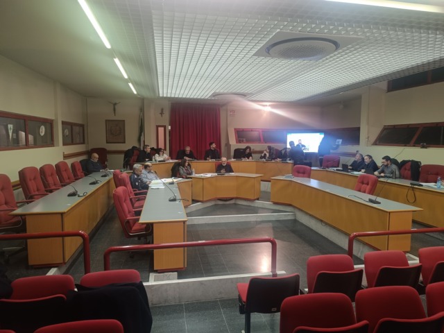 «La giunta ha approvato un progetto senza autorizzazione della Soprintendenza»