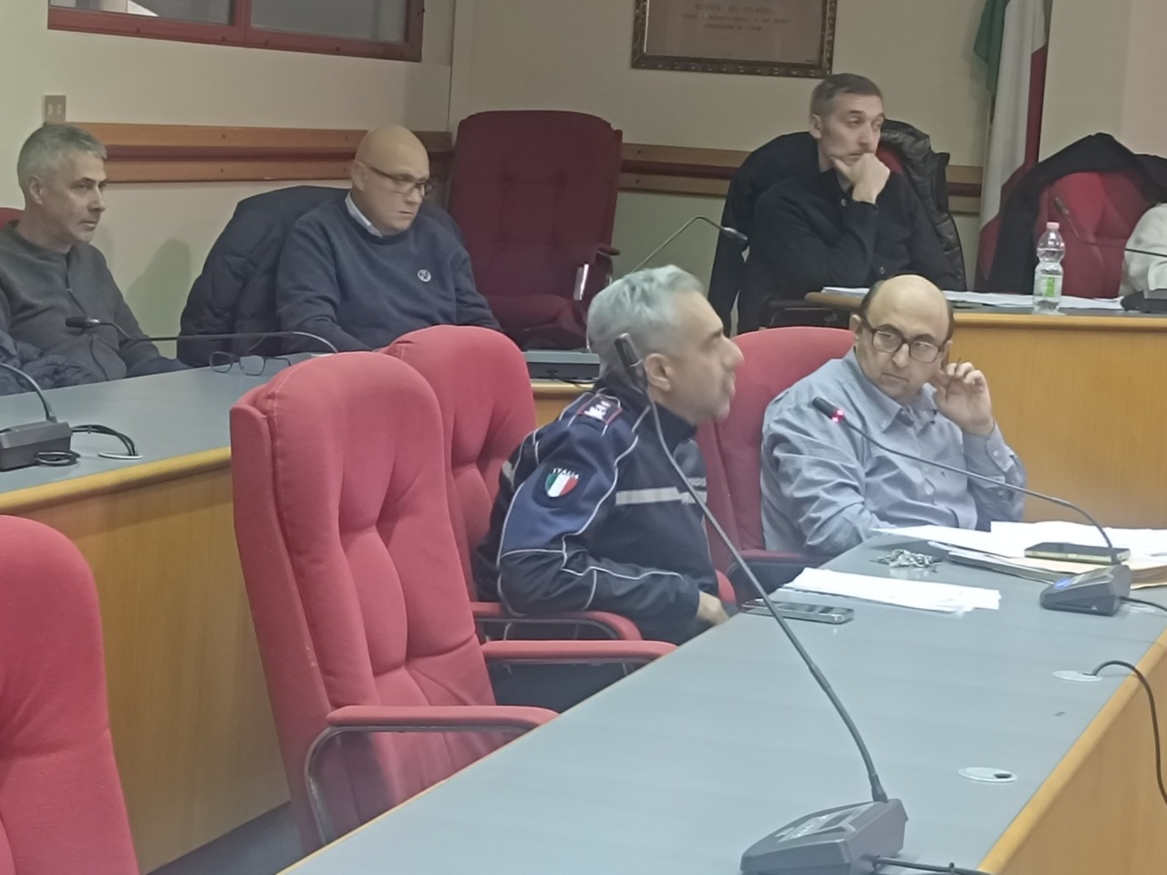 Autovelox non omologati: giudice straccia altra multa a Taggia. Il punto con il comandante Crudo