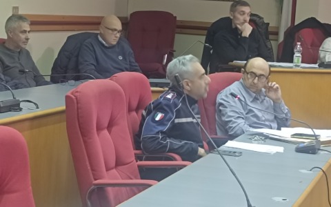 Autovelox non omologati: giudice straccia altra multa a Taggia. Il punto con il comandante Crudo