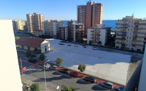 Park24: Che ne sarà dei box auto già acquistati dai cittadini nel 2008? Il caso taggese