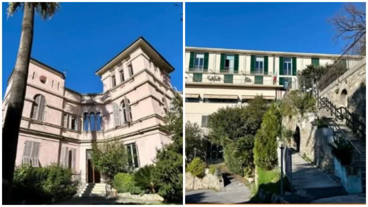 Manutenzioni sulle scuole con l’avanzo di amministrazione