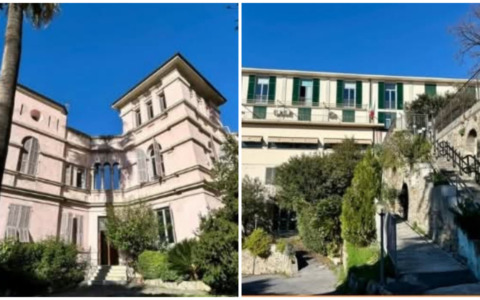 Manutenzioni sulle scuole con l’avanzo di amministrazione