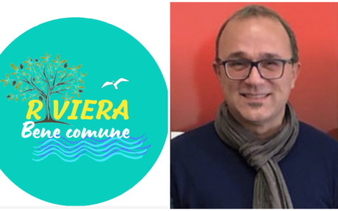 Riviera Bene Comune: «Lista di chi è contro l’attuale sistema politico»
