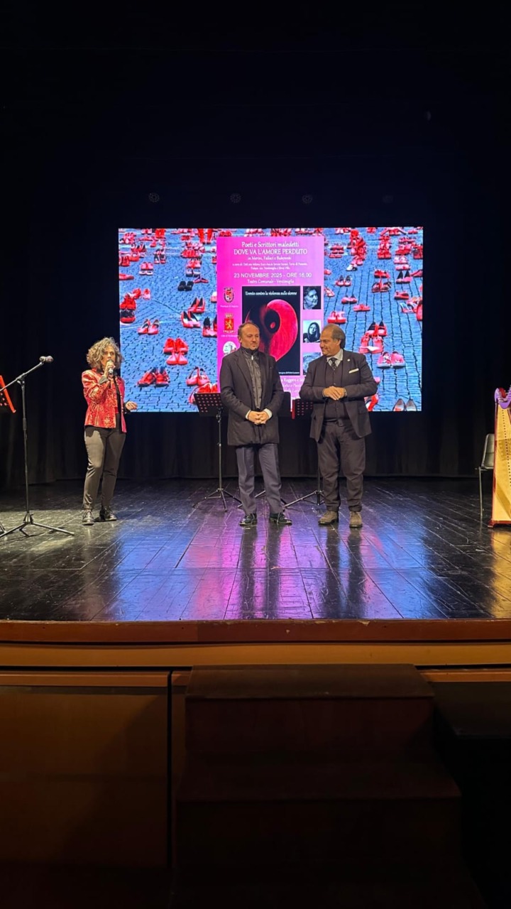 Violenza sulle donne, Lombardi: Doveroso continuare a parlarne