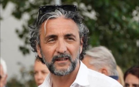 Convento dei Domenicani: nei prossimi giorni un incontro tra le parti