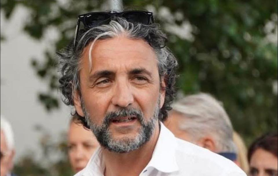 Convento dei Domenicani: nei prossimi giorni un incontro tra le parti