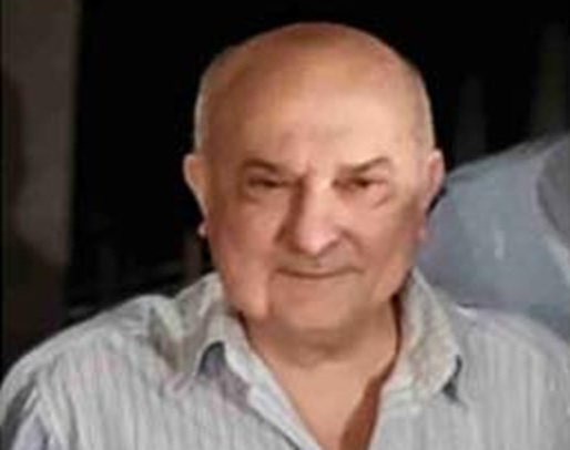 Morto all’ospedale di Bordighera Francesco Musumarra. Lascia moglie e due figli