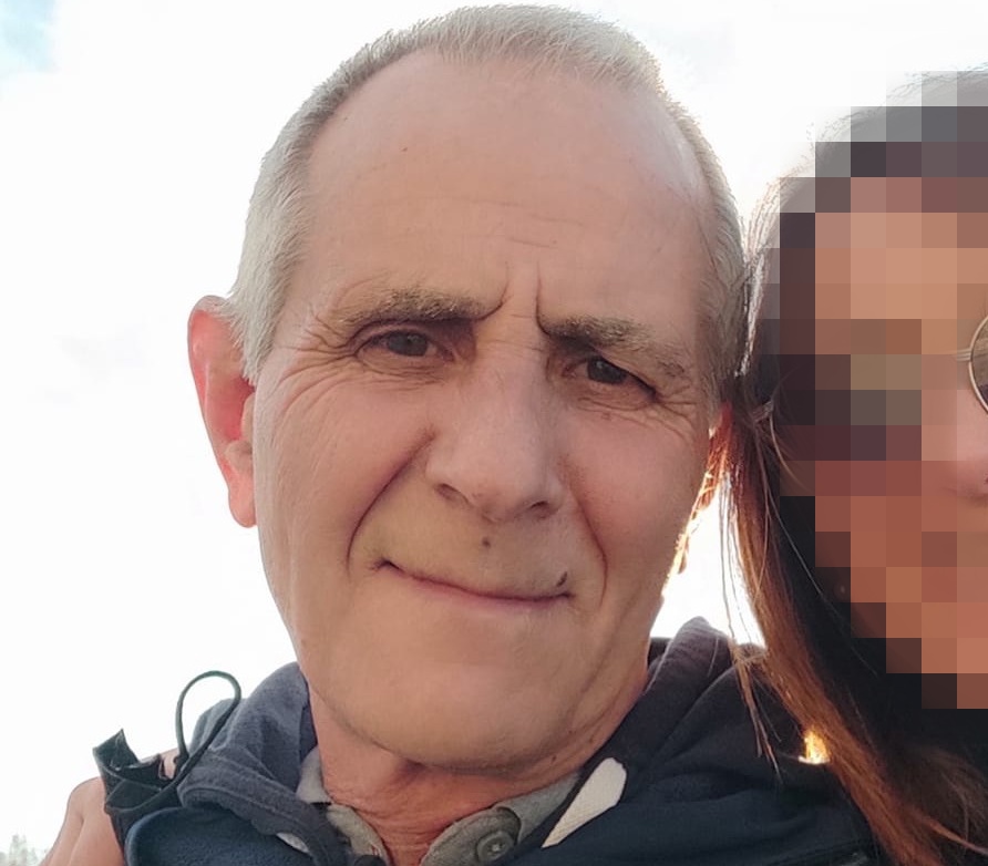 Ammazzato di botte per gelosia, 46enne Simone Pensibene indagato per omicidio preterintenzionale