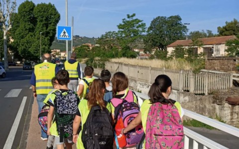 “Una nuova leva di volontari”: un appello alla comunità per il sostegno sociale