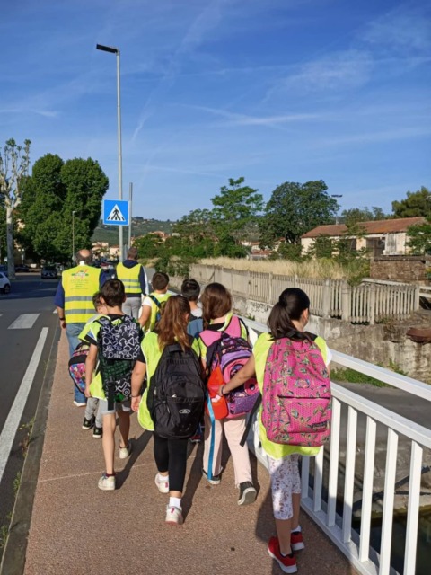 “Una nuova leva di volontari”: un appello alla comunità per il sostegno sociale