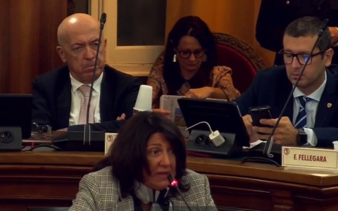 Sanremo approva il Piano del Verde Pubblico