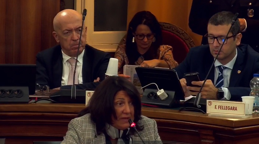 Sanremo approva il Piano del Verde Pubblico