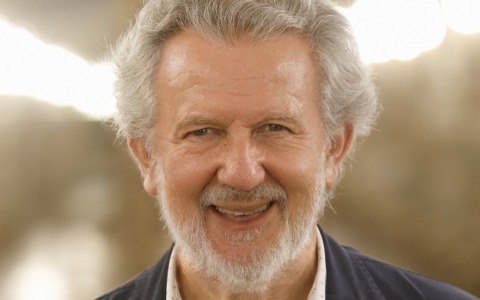 Odifreddi porta “La matematica dei Greci” al Teatro Cavour