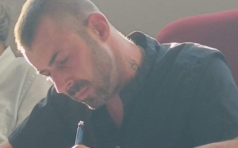 Autovelox: Lo Iacono denuncia lacune documentali