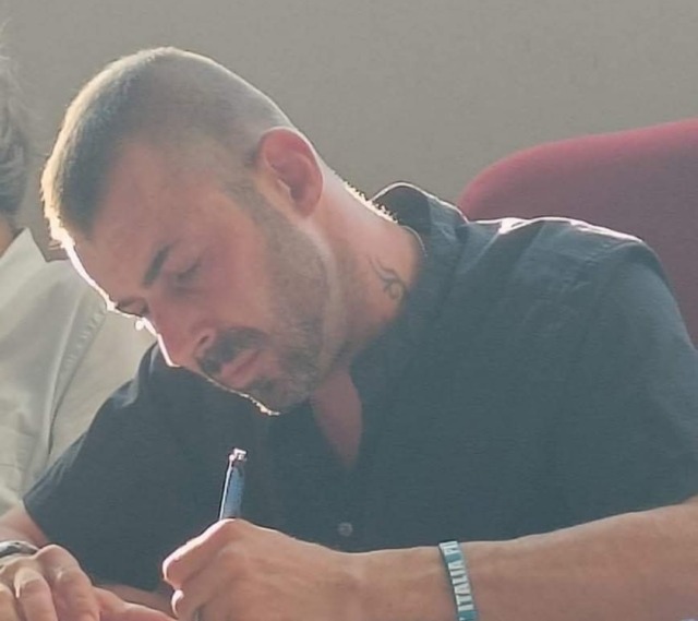 Autovelox: Lo Iacono denuncia lacune documentali