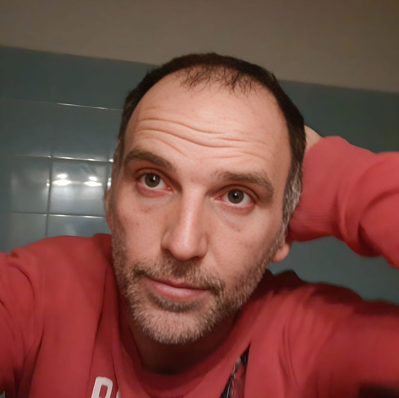 Picchiato a morte a Ventimiglia, l’aggressore: “Sono affranto e sgomento”