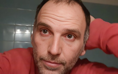 Picchiato a morte a Ventimiglia, l’aggressore: “Sono affranto e sgomento”