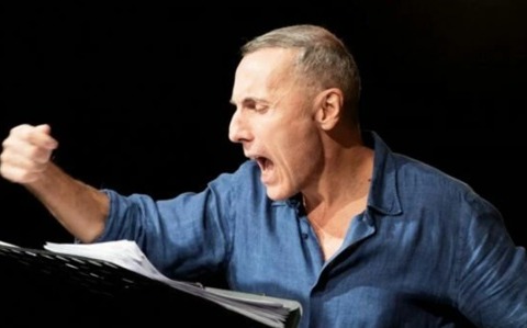 Ecco cosa fare in Provincia di Imperia questo fine settimana